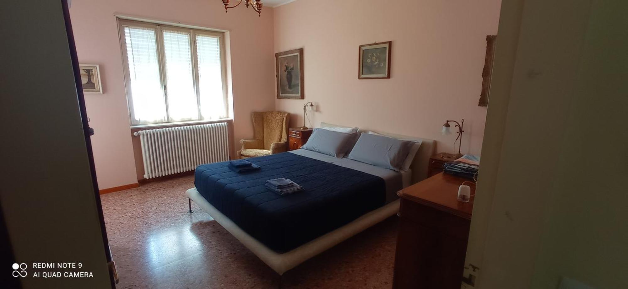 Freddy Holiday House Предоре Экстерьер фото