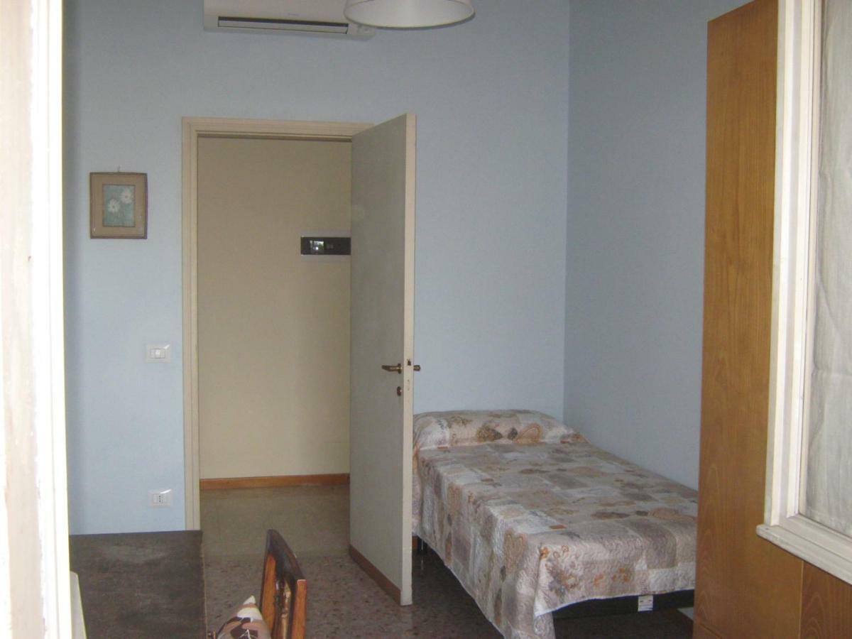 Freddy Holiday House Предоре Экстерьер фото