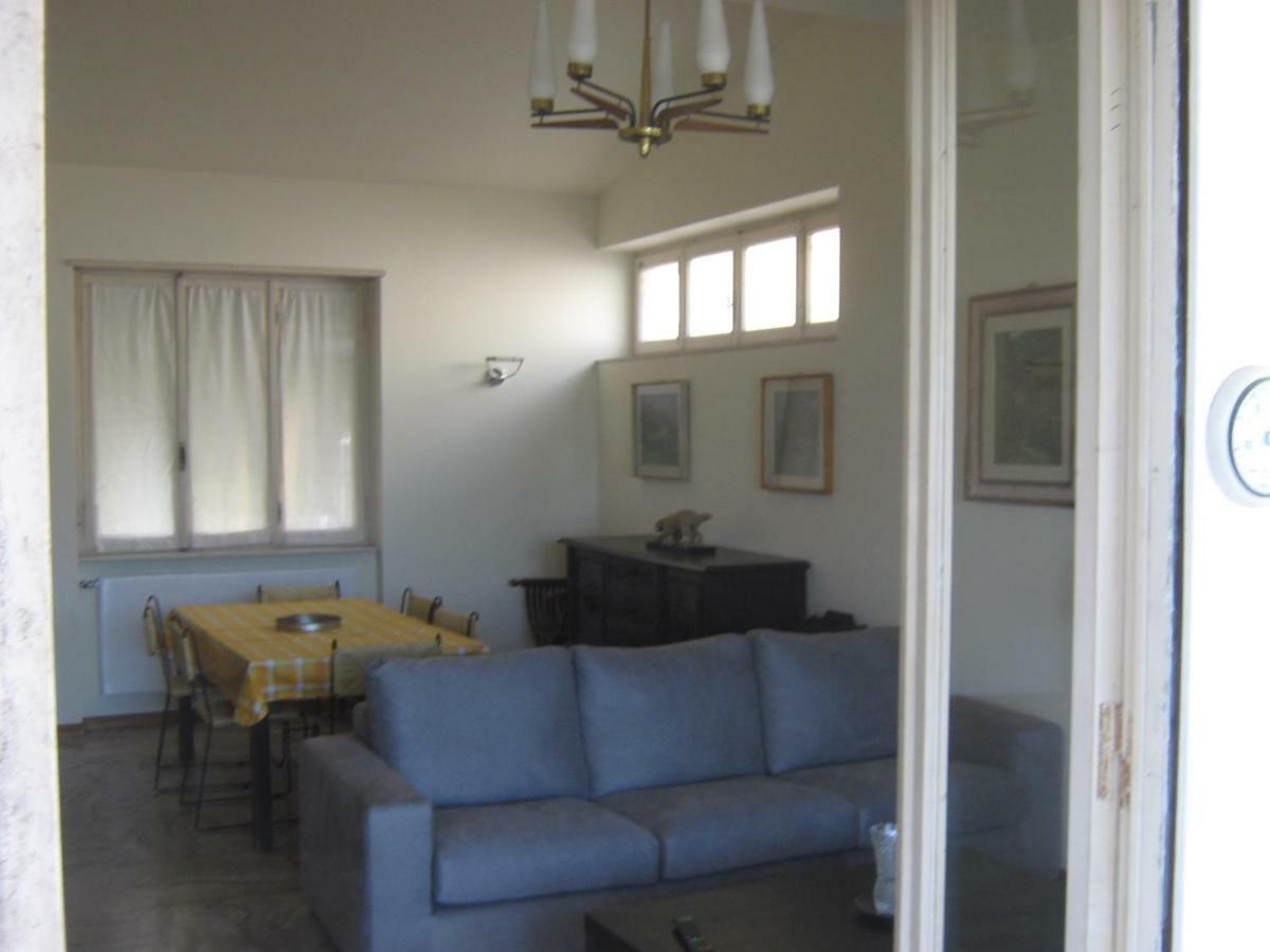 Freddy Holiday House Предоре Экстерьер фото