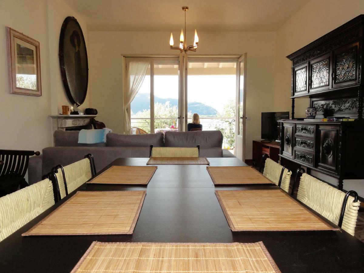 Freddy Holiday House Предоре Экстерьер фото