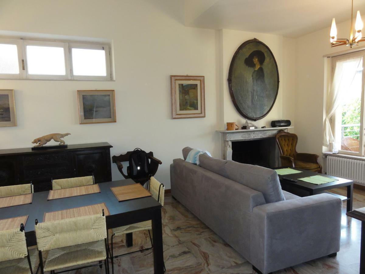 Freddy Holiday House Предоре Экстерьер фото